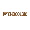 Chocolate Lover Gifts