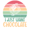 Chocolate Lover Gifts