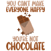 Chocolate Lover Gifts