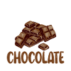 Chocolate Lover Gifts