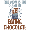 Chocolate Lover Gifts