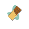 Chocolate Lover Gifts