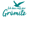 Grömitz