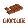 Chocolate Lover Gifts