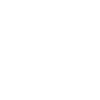Gaming AFK Quote Gamer