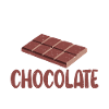 Chocolate Lover Gifts