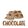 Chocolate Lover Gifts
