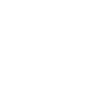 Gaming Gamers Gamers