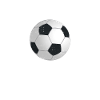 Chocolate Lover Gifts