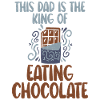 Chocolate Lover Gifts