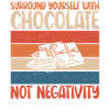 Chocolate Lover Gifts