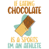 Chocolate Lover Gifts