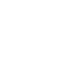 Duisburg