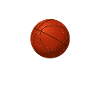 Chocolate Lover Gifts