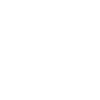 Love and Joy