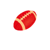 Chocolate Lover Gifts