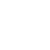 Gamer Gaming Console Gambler