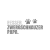 Zwergschnauzer