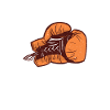 Chocolate Lover Gifts