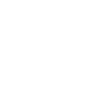 Dusseldorf
