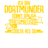Dortmund Witz Dortmunder
