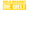 Dortmund Dortmunder