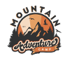 Camping - Mountain Adventure Camp
