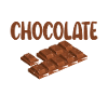 Chocolate Lover Gifts