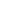 Bolzano