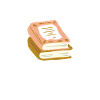 Chocolate Lover Gifts