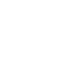 Essen