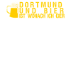 Dortmund Bier Dortmunder
