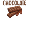 Chocolate Lover Gifts