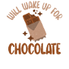 Chocolate Lover Gifts