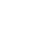 Tyrol