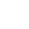 Offenbach