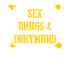 Dortmunder Spruch Dortmund