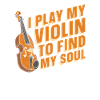 Violin Violin Humor