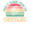 Chocolate Lover Gifts