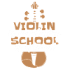 Violin Violin Funny