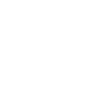 Violin Violin Jesus