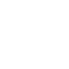 Conducteur de dépanneuse de service