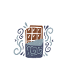 Chocolate Lover Gifts
