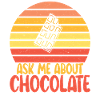 Chocolate Lover Gifts