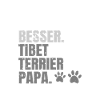 Tibet Terrier