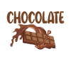 Chocolate Lover Gifts