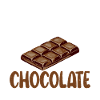 Chocolate Lover Gifts