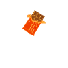 Chocolate Lover Gifts