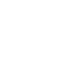 Violin Violin Funny
