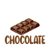 Chocolate Lover Gifts